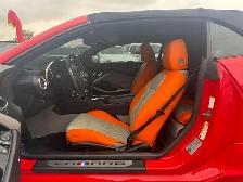 2019 Chevrolet Camaro 2LT - Photo 9