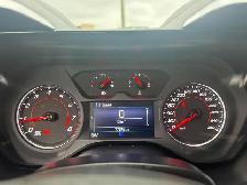 2019 Chevrolet Camaro 2LT - Photo 11