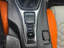 2019 Chevrolet Camaro 2LT - Photo 15