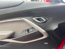 2019 Chevrolet Camaro 2LT - Photo 16