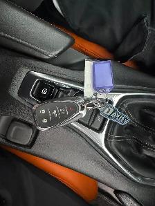 2019 Chevrolet Camaro 2LT - Photo 19