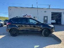 2016 Ford Escape SE - Photo 2
