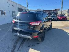 2016 Ford Escape SE - Photo 3