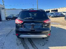2016 Ford Escape SE - Photo 4