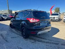 2016 Ford Escape SE - Photo 5