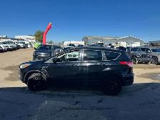 2016 Ford Escape SE - Photo 6