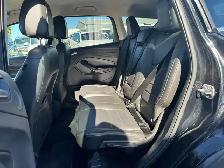 2016 Ford Escape SE - Photo 7