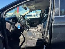 2016 Ford Escape SE - Photo 8