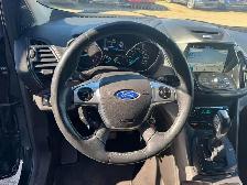 2016 Ford Escape SE - Photo 9
