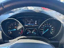 2016 Ford Escape SE - Photo 10