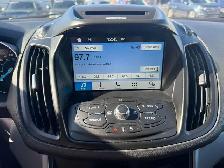 2016 Ford Escape SE - Photo 11