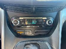 2016 Ford Escape SE - Photo 12