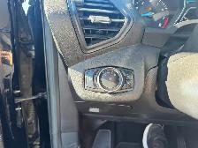2016 Ford Escape SE - Photo 14