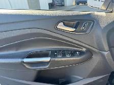 2016 Ford Escape SE - Photo 15