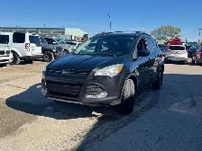 2016 Ford Escape SE - Photo 16