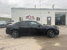 2016 Chrysler 300 300S - Photo 2