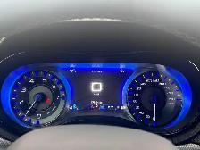 2016 Chrysler 300 300S - Photo 9
