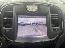 2016 Chrysler 300 300S - Photo 11