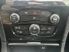 2016 Chrysler 300 300S - Photo 12