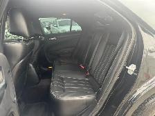 2016 Chrysler 300 300S - Photo 16