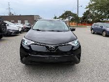 2018 Toyota RAV4 AWD LE, ONE OWNER - Photo 2