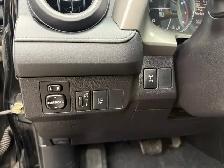 2018 Toyota RAV4 AWD LE, ONE OWNER - Photo 12