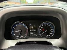 2018 Toyota RAV4 AWD LE, ONE OWNER - Photo 13