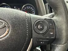 2018 Toyota RAV4 AWD LE, ONE OWNER - Photo 14