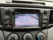 2018 Toyota RAV4 AWD LE, ONE OWNER - Photo 18