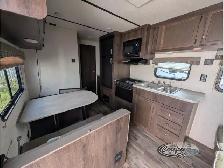 2018 Starcraft Autumn Ridge 26BH - Photo 4