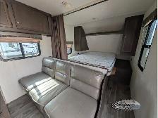 2018 Starcraft Autumn Ridge 26BH - Photo 5