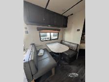 2018 Starcraft Autumn Ridge 26BH - Photo 6