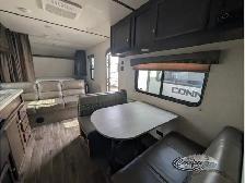 2018 Starcraft Autumn Ridge 26BH - Photo 7