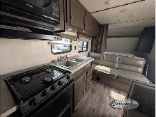 2018 Starcraft Autumn Ridge 26BH - Photo 8