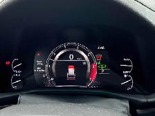 2022 Lexus LX LX 600 Auto, LUXURY PACKAGE, NO ACCIDENT - Photo 5