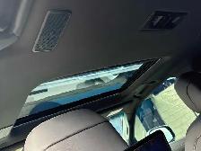 2022 Lexus LX LX 600 Auto, LUXURY PACKAGE, NO ACCIDENT - Photo 6
