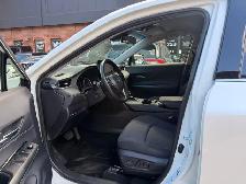 2021 Toyota Venza LE AWD, ONE OWNER, NO ACCIDENT - Photo 8