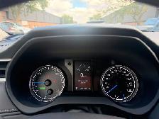2021 Toyota Venza LE AWD, ONE OWNER, NO ACCIDENT - Photo 9