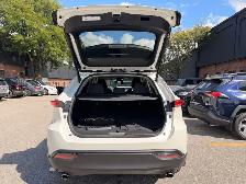 2021 Toyota Venza LE AWD, ONE OWNER, NO ACCIDENT - Photo 12