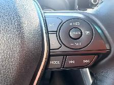 2021 Toyota Venza LE AWD, ONE OWNER, NO ACCIDENT - Photo 13