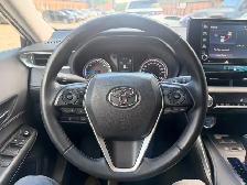 2021 Toyota Venza LE AWD, ONE OWNER, NO ACCIDENT - Photo 15