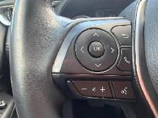 2021 Toyota Venza LE AWD, ONE OWNER, NO ACCIDENT - Photo 16