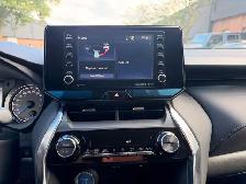 2021 Toyota Venza LE AWD, ONE OWNER, NO ACCIDENT - Photo 17