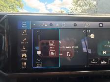 2024 Jeep Wrangler Rubicon 4 Door 4x4 - Photo 10