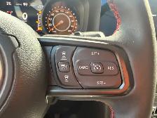2024 Jeep Wrangler Rubicon 4 Door 4x4 - Photo 12