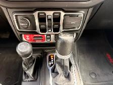 2024 Jeep Wrangler Rubicon 4 Door 4x4 - Photo 15