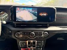 2024 Jeep Wrangler Rubicon 4 Door 4x4 - Photo 16