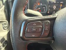 2024 Jeep Wrangler Rubicon 4 Door 4x4 - Photo 17