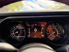 2024 Jeep Wrangler Rubicon 4 Door 4x4 - Photo 18