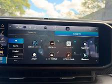 2024 Jeep Wrangler Rubicon 4 Door 4x4 - Photo 19